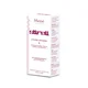 Bheyse Professional – Krema za ispravljanje kose 100ml / STIRELL