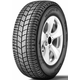 Kleber All Season guma 205/65R16 107/105T Transpro 4S M+S 3Pmsf C