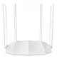 TENDA Wireless ruter dual band AC5 v3 AC1200