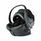 Ergobaby x BeSafe iZi Go Modular X1 i-Size autosjedalica