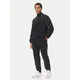 Lacoste Trenirka WH6821 Črna Regular Fit