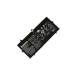 LENOVO Baterija za laptop Yoga 4 Pro/L14M4P24, 7.6 V, 66 Wh/8820 mAh, Crna