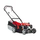 AL-KO Classic 4.66 SP-A Motorna samohodna kosilica
