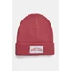 Kapa Tommy Jeans
