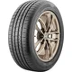 Star Performer Quasar ( 235/65 R17 108V XL )