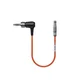 Saramonic SR-TRS-C07