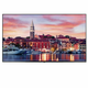 LG 50UR762H9ZC, 127 cm (50), 3840 x 2160 pikseli, LED, Pametni televizor, Wi-Fi, Plavo