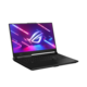 ASUS ROG Strix SCAR 17 G733PZ-LL002W - 17 3" WQHD IPS AMD Ryzen 9 7945HX 32 GB RAM-a 1 TB SSD RTX 4080 Windows 11