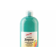 Aero Tempera 803, 1L, Zelena