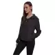 Dámská bunda Urban Classics Ladies Basic Pull Over Jacket