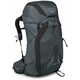 Osprey Ranac Exos 48 Backpack