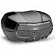 Givi V58NNT Maxia 5 Tech Black Monokey