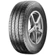 Uniroyal Rain Max 3 ( 225/65 R16C 112/110R 8PR )