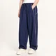 Cropp - Pantalone - navy