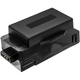 Baterija za Yuneec Mantis G/Q, 3900 mAh, Li-Pol