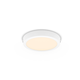 PHILIPS Plafonjera Magneos SF DL252 RD 12W 27K bela