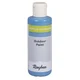 Rayher. Akrilna barva za zunanjo uporabo, azurna, 80ml