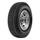 General GRABBER TR ( 205/70 R15 96T )