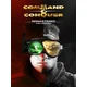 Command and Conquer Remastered Collection (PC) Origin Key GLOBAL