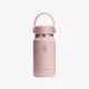 Steklenica Hydro Flask Micro Hydro 200 ml Trillium 200ml