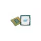 Procesor 1700 Intel i7-12700 32 1GHz-tray