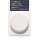 NABLA Cosmetics Liberty X Mono senčila za oči odtenek Blue Tonka 1.5 g