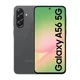 SAMSUNG pametni telefon Galaxy A56 8GB/128GB, Graphite