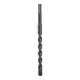 Burgija sa poprečnom glavom SDS plus, Prečnik 6x160mm