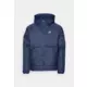 NIKE JAKNA M NSW TF RPL LEGACY HD JKT M