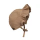 Elodie Details šešir Soft Terracotta, 3-6m