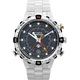 Timex Expedition TW2Y12900UK