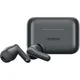 T200 True Wireless Mystic Grey RMA2410 Bežične slušalice crne