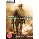 ACTIVISION igra Call of Duty: Modern Warfare 2 (PC)