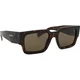 Prada 0PR B17S 17N06B 54