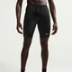 Nike Stride Knee Length Tight