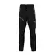Karpos SANTA CROCE ZIP-OFF PANT, moške pohodne hlače, črna 2501080
