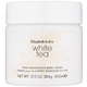 Elizabeth Arden White Tea Pure Indulgence Body Cream krema za tijelo za žene 400 ml