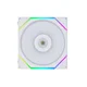 LIAN LI Ventilator Lian Li UNI FAN TL belo, 12RTL1W