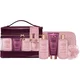 Baylis & Harding Wild Cherry & Vanilla darilni set kozmetična torbica