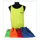 Označevalna kapica, S, modra WINART DELUXE