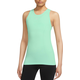 Majica bez rukava Nike Dri-FIT ADV Aura Women s Slim-Fit Tank
