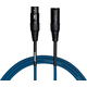 Cascha Standard Line Microphone Cable Mikrofonski kabel 9 m