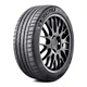 Michelin Pilot Sport 4S ( 285/35 ZR20 (104Y) XL )