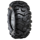 Duro DI 2010 ( 26x11.00-12 TL 55J )