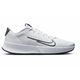 Muške tenisice Nike Vapor Lite 2 Clay - football grey/gridiron/green strike