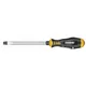 Šrafciger udarni Felo Ergonic slot 9,0 x 150 45009040