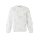 Mexx Ženska košulja MF006101161W, Regular fit, Bela