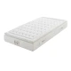 Moonia Vzmetnica Žepne vzmeti King Premier Spring - 90X190 cm - Moonia, (21563383)