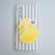 Maska Print Summer Vibe za Samsung S26/ S941B Sunny Citrus