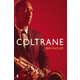 Coltrane, John-Coltrane